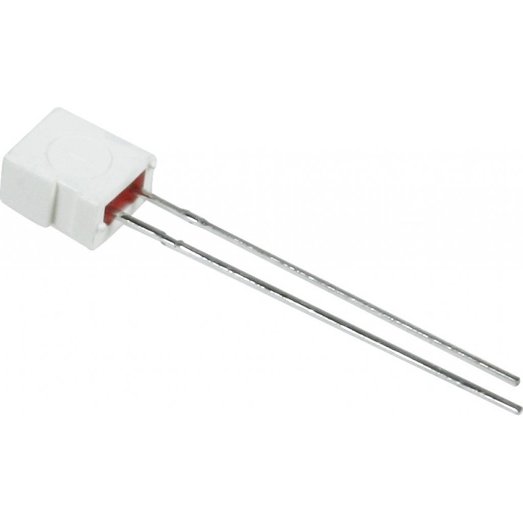 L-1043IDT - Kingbright