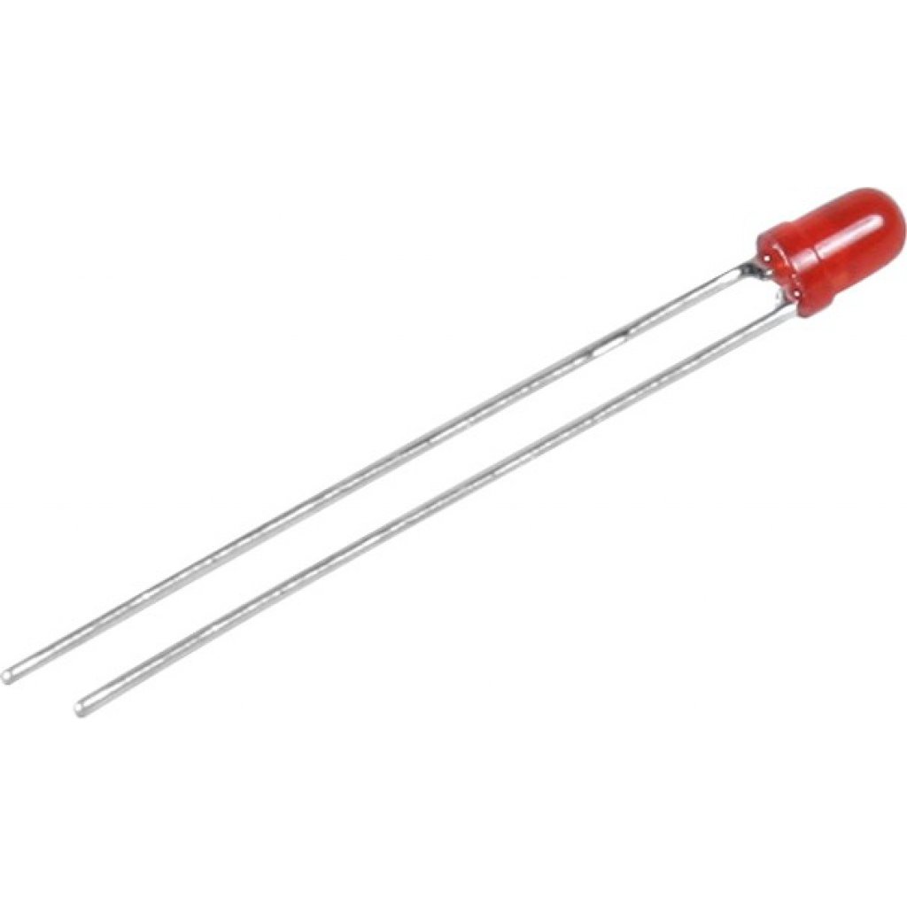 L-1154ID - Kingbright