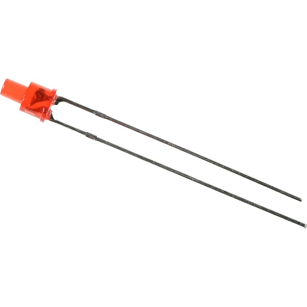 L-1394IDT - Kingbright