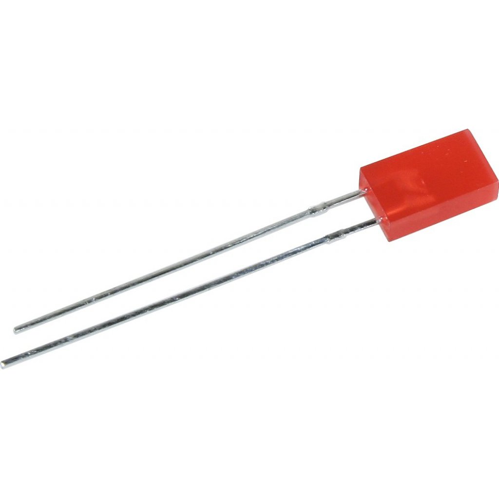 L-513IDT - Kingbright