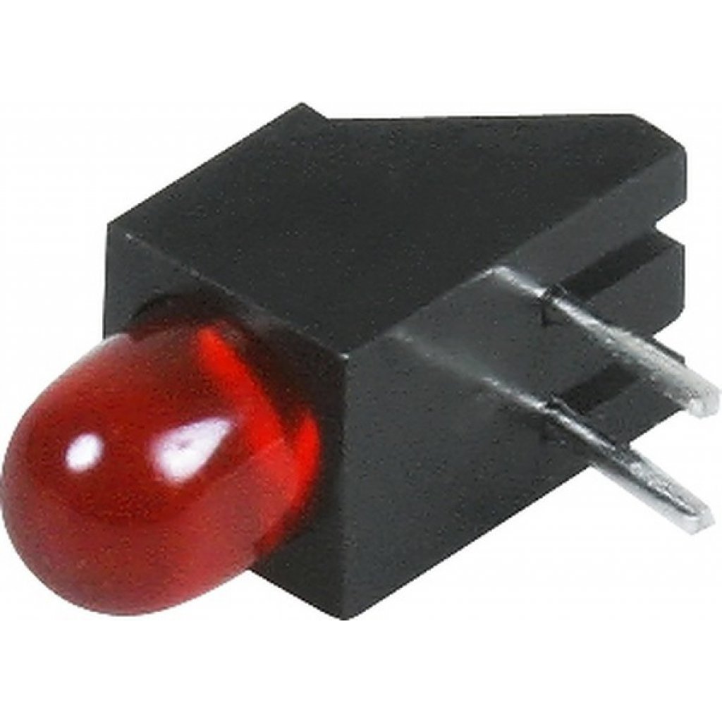 L-1503CB/1ID - Kingbright