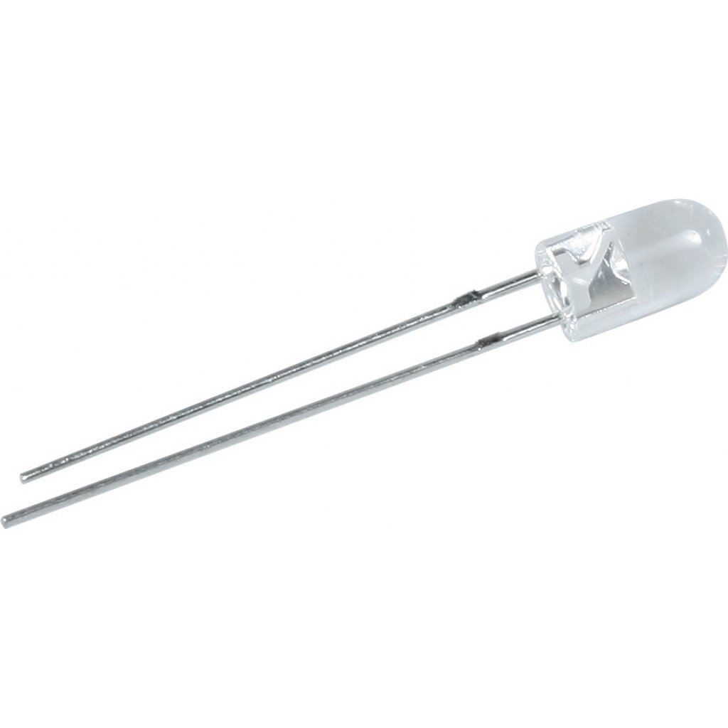 L-1503SRC-D - Kingbright