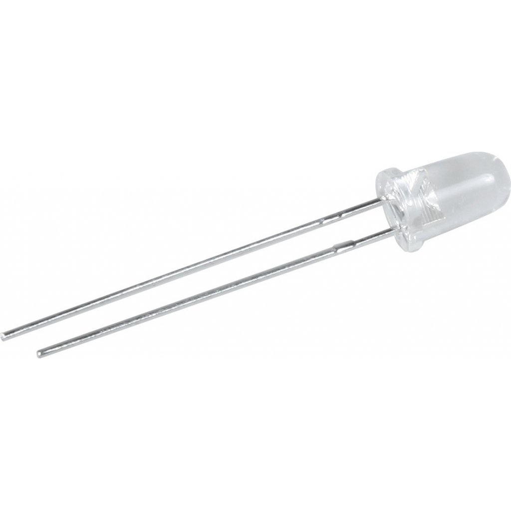 L-1513EC - Kingbright