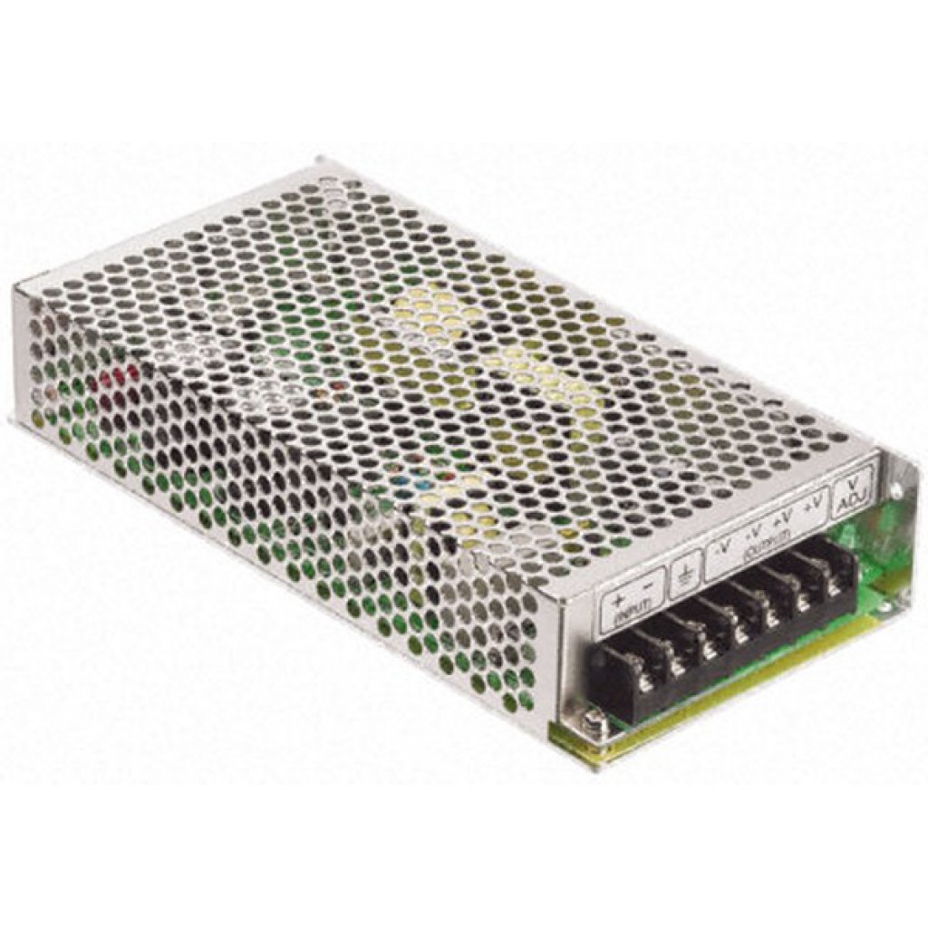 SD-100D-12 - Mean Well