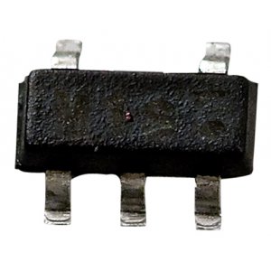 Купить LM94022BIMG/NOPB Texas оптом в Москве