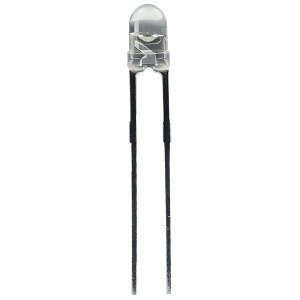 L-7104SYC - Kingbright