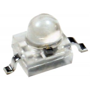 KM2520SURCK03 - Kingbright