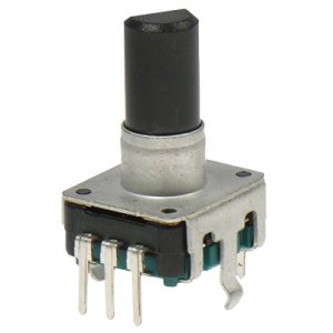 Купить PEC12R-4220F-S0024 BOURNS оптом в Москве