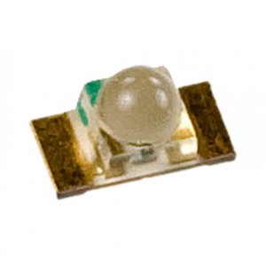 KPTD-3216SURC - Kingbright