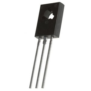 2SD1609 C - HIT