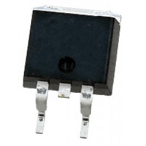 IRGS4056DPBF - INF