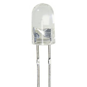 L-1503SGC - Kingbright
