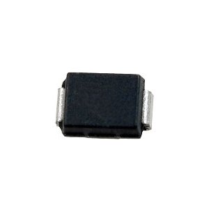 VS-10BQ100-M3/5BT - VISHAY