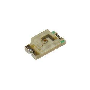 KPC-3216MGC - Kingbright
