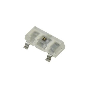 KM-23EC-F - Kingbright