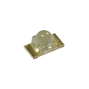 KPTD-3216SYCK - Kingbright