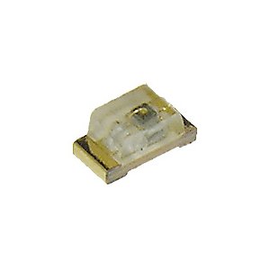 KPT-1608PBC-A - Kingbright