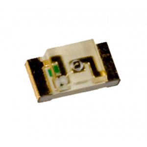 KP-3216SRC-PRV - Kingbright
