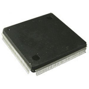 AT91SAM9260B-QU - MCHP