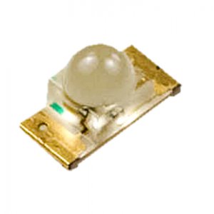 KPTD-3216VGC-Z - Kingbright