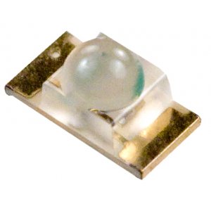 KPTD-3216CGCK - Kingbright