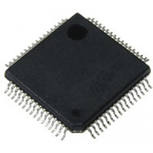 FT2232HL-TRAY - FTDI