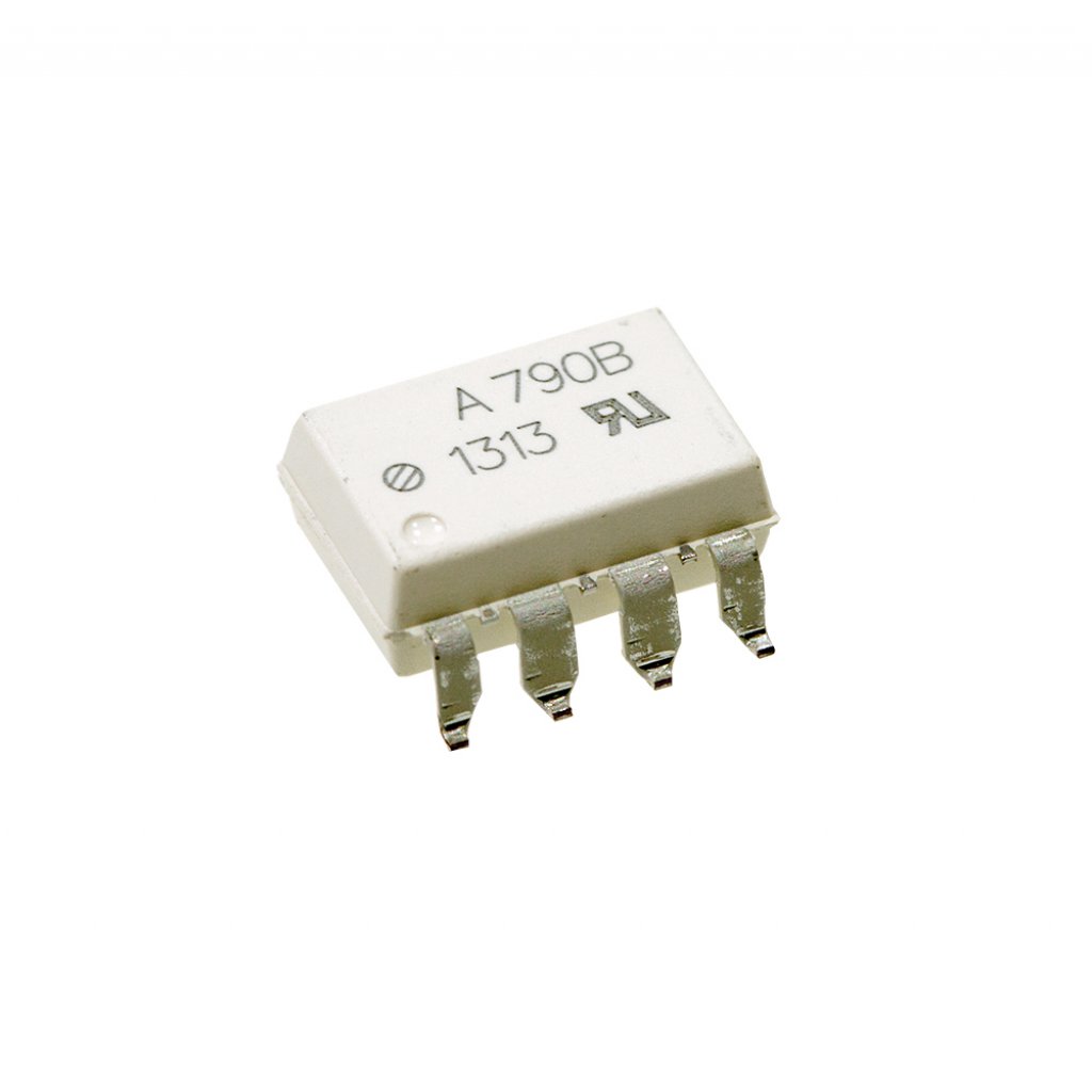 ACPL-790B-300E - Broadcom