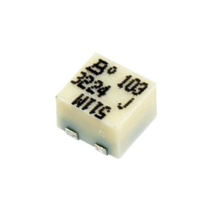 3224G-1-202E - BOURNS