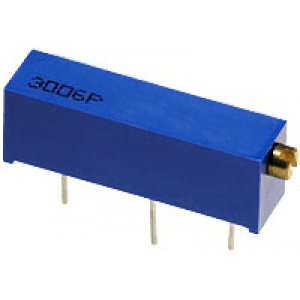 TSR-3006P-103R - SUNTAN