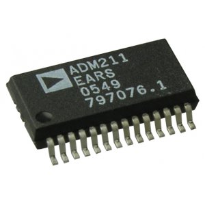 ADM211EARSZ - ADI