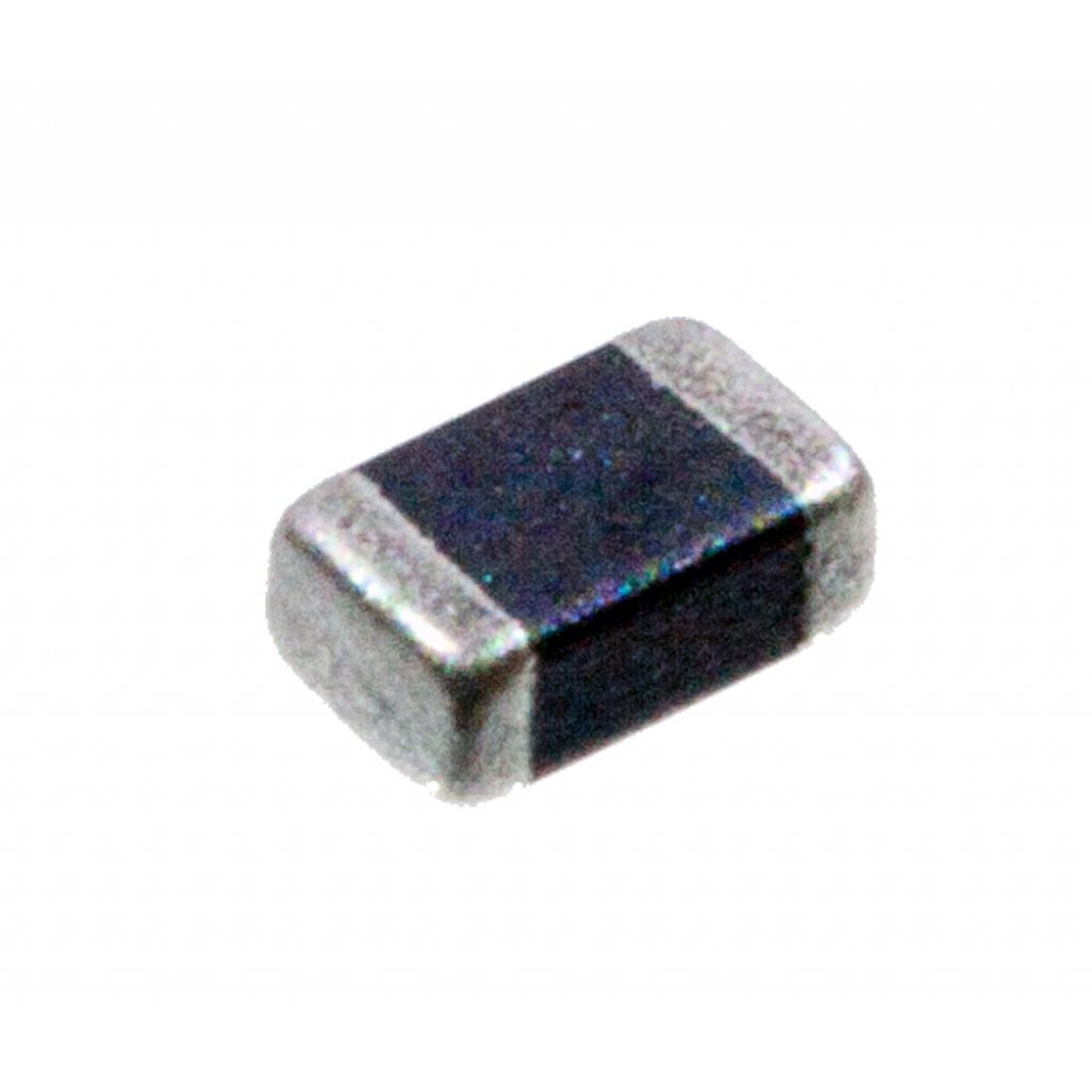 BLM18HE152SN1D - MURATA