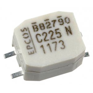 B82790C0225N265 - EPCOS