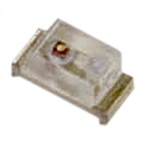 KPT-1608EC - Kingbright