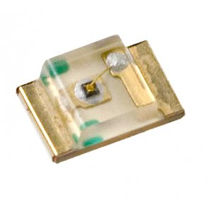 KPT-2012MGC - Kingbright