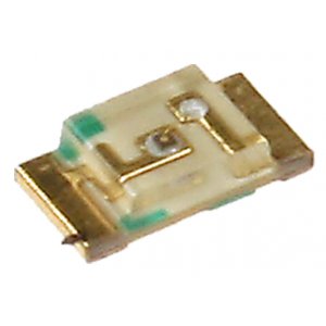 KPT-3216MGC - Kingbright