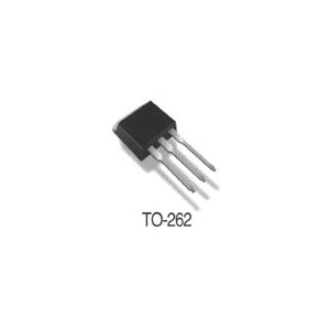 IRFSL7437PBF - INF