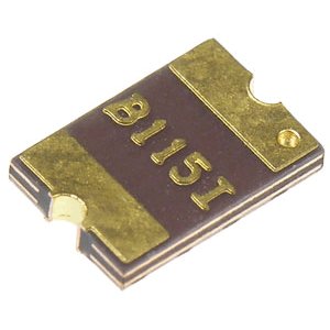 MF-MSMF150-2 - BOURNS