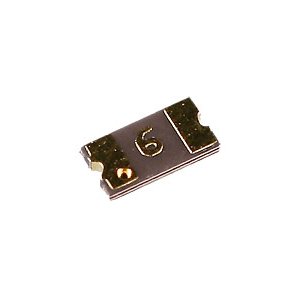 MF-NSMF050-2 - BOURNS