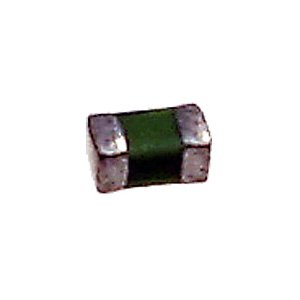 Купить LQG15HN22NJ02D MURATA оптом в Москве