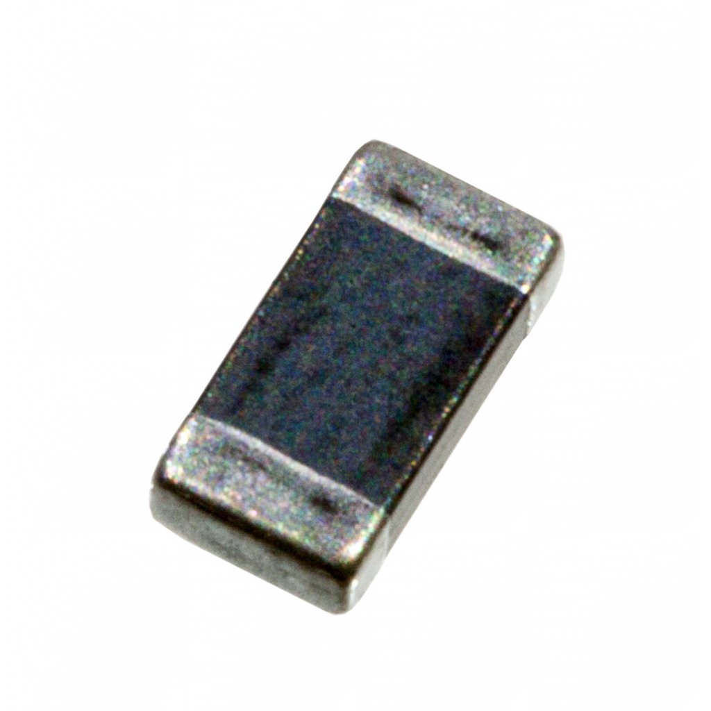 LQM31PN4R7M00L - MURATA