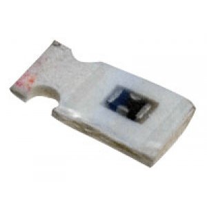 NFM21PC105B1C3D - MURATA