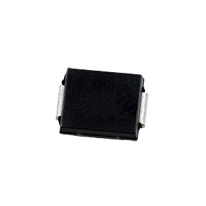 VS-30BQ040-M3/9AT - VISHAY