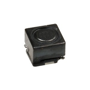 SRR0604-100ML - BOURNS