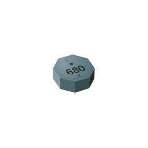SRU5028-100Y - BOURNS