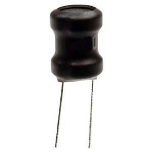 RLB0914-820KL - BOURNS