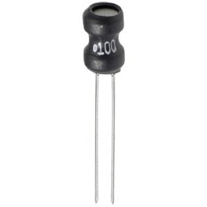 RLB0712-471KL - BOURNS