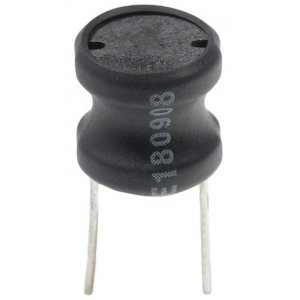 RLB1314-682KL - BOURNS