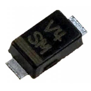 RS07J-GS08 - VISHAY