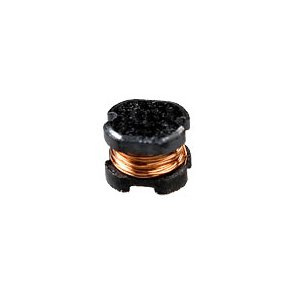 SDR0302-4R7ML - BOURNS