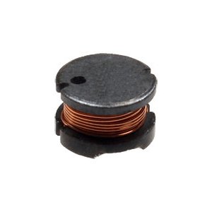 SDR0805-680KL - BOURNS